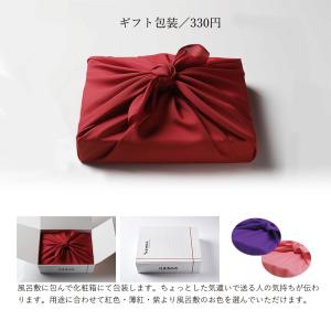 松阪牛 肉 牛肉 和牛 お楽しみ3種スライス ...の詳細画像5