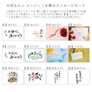 松阪牛 食べくらべ 3種 の 福袋!! お得な...の詳細画像5