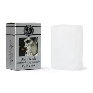 NOEVIR 105 ノエビア化粧品 105 薬用フェイシァルパック 70g