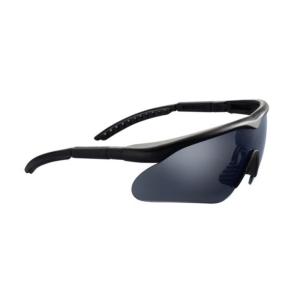 Tomcat（偏光レンズ）タクティカルサングラス Swisseye Tactical 