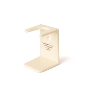 HairRepro アデランス ハイブリット美容デンキブラシ DoRAISE