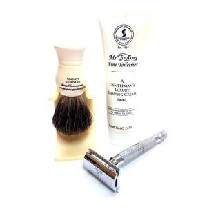 Aesop（イソップ） ダブルエッジ レイザー : COSME DNFAL - 通販