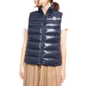 モンクレール ダウン レディース 定番 レディースジャケット の商品一覧 ファッション 通販 Yahoo ショッピング