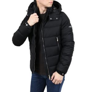 タトラス Domizianoの商品一覧 通販 Yahoo ショッピング