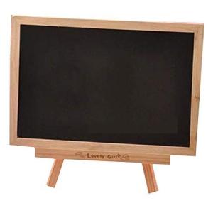 イーゼル ボード付属品 パーツ の商品一覧 ホワイトボード 黒板 オフィス家具 家具 インテリア 通販 Yahoo ショッピング