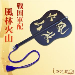 ZIPPOライター「ソダシ」 (ジッポー 白馬 白毛馬 競馬 競走馬 シルバー