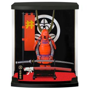 戦国武将 B5 下敷き [ ジェイ・エム したじき 家紋 旗印 年表 戦国武将 B5 下敷き [ ジェイ・エム したじき 家紋 旗印 年表