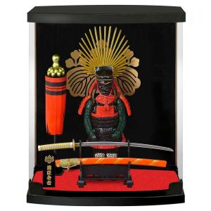 戦国武将 B5 下敷き [ ジェイ・エム したじき 家紋 旗印 年表 戦国武将 B5 下敷き [ ジェイ・エム したじき 家紋 旗印 年表