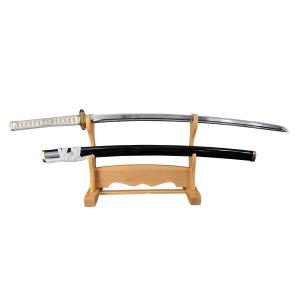 模造刀 しのびやオリジナル刀剣 戦国武将 徳川...の詳細画像1