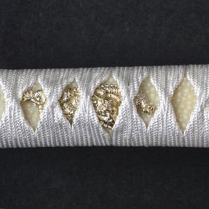 模造刀 しのびやオリジナル刀剣 戦国武将 徳川...の詳細画像2