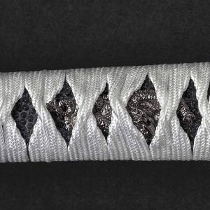 模造刀 しのびやオリジナル刀剣 新選組一番隊組...の詳細画像2