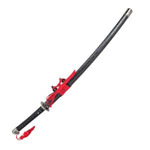 鍔 刀装具 海鼠透かし武蔵鍔 宮本武蔵 装飾品 コレクション 観賞