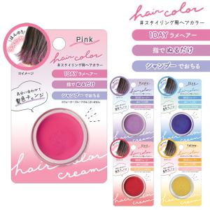 フーチェ FUCES ARシャンプー 700ml 2本セット FUCES（フーチェ） FUCES AR シャンプー 700ml 男女兼用 T-ブレイス