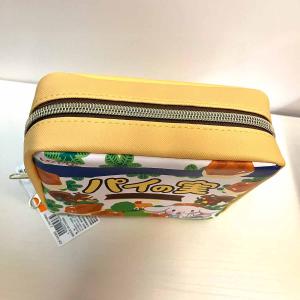 ロッテ×サンリオキャラクターズ お菓子型ペンケ...の詳細画像4