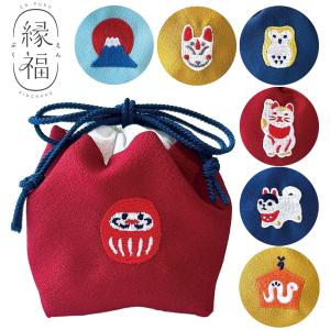 スタジオジブリ となりのトトロ ふんわり小銭入れ 中トトロ K-9046
