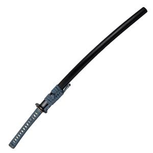 居合刀 本格シリーズ 濤瀾乱刃 2尺4寸5分 ...の詳細画像3