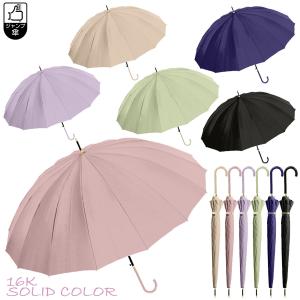 日本の職人手作り 線シマジャンプ傘ブラック SPJ100E 代引不可