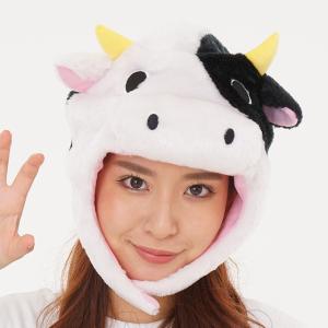 牛 着ぐるみの商品一覧 通販 Yahoo ショッピング