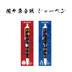 DRAPAS ドラパス テンプレート E型 楕円定規 15° No.2 No.31-E222