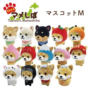 柴吉 黒 吉徳 柴犬 ぬいぐるみ 黒柴 犬 : HONDA STORE - 通販
