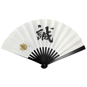 尾形刀剣 T1-W 鉄扇1尺/白(全長30cm 扇子錦袋、箱入) 尾形刀剣 鉄扇 1尺白 : TL-STARしのびや - 通販 - Yahoo!ショッピング