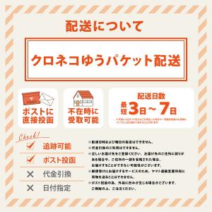 鍔 刀装具 木瓜銀燻鍔 八丁堀同心 装飾品 コ...の詳細画像3
