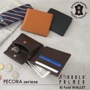 PORSCHE DESIGN（ポルシェ デザイン） 【即納 100%正規品】 ポルシェ