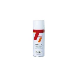 Keeper技研 キーパー技研 キーパーファイナル1 Final1 4ml ポリマーコーティング剤 オールカラー用 ファイナルワン 洗車用 おすすめ N Car Parts Shop Mm 通販 Yahoo ショッピング