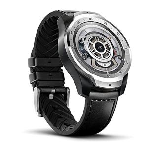 TicWatch Pro S スマートウォッチ 1GB