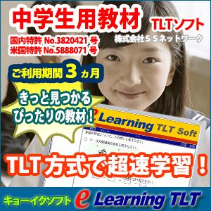 e-Learning &lt;国語漢字&gt;書かずに覚える939漢字（利用期間3ヶ月）
