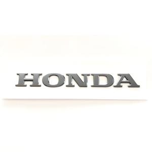 ホンダ バイク用 エンブレムの商品一覧 外装パーツ バイク 車 バイク 自転車 通販 Yahoo ショッピング