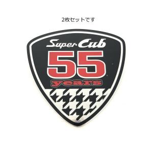 カワサキ（Kawasaki） Ninja エンブレム 立体 ゴールド : T.L.W.