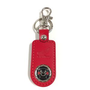 Honda × KUMAMON ジェット ヘルメット くまモン カラー：ブラック M-L