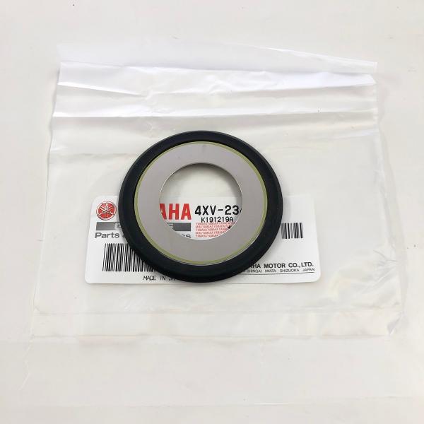 〇 ヤマハ カバーボールレース1 ステムベアリング 4XV-23415-01 T-MAX YZF-R...