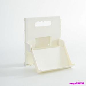 シューズラック シューズボックス 下駄箱 収納...の詳細画像1