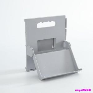 シューズラック シューズボックス 下駄箱 収納...の詳細画像2