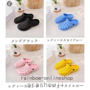 サボタイプ レディース メンズ ユニセックス ...の詳細画像2