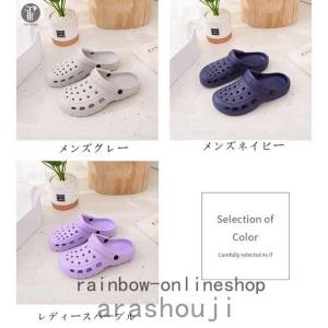 サボタイプ レディース メンズ ユニセックス ...の詳細画像3