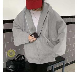 パーカー レディース プルオーバー トレーナー...の詳細画像4