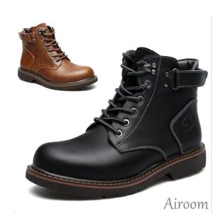 雪靴 防寒靴 スノーシューズ スノーブーツ 防寒...の商品画像