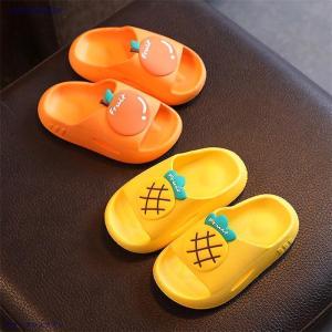 かわいい 子供 スリッパ 春用 夏用 キッズル...の詳細画像3