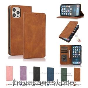 iPhone8 Plus SE ケース スマホケース 手帳型 iPhone11 XR 携帯 ケース 手帳型 iPhone12 スマホ 携帯 XS 7