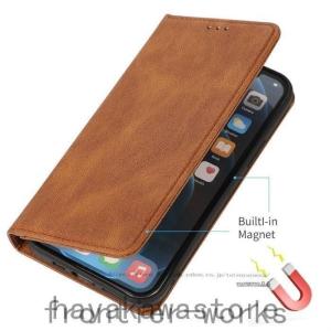 iPhone8 Plus SE ケース スマホ...の詳細画像3
