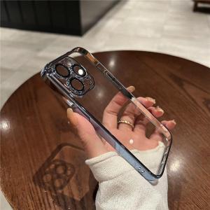 携帯ケース iPhone14ケース スマホケー...の詳細画像2