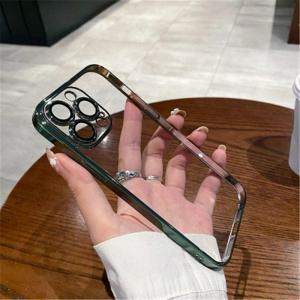 携帯ケース iPhone14ケース スマホケー...の詳細画像3
