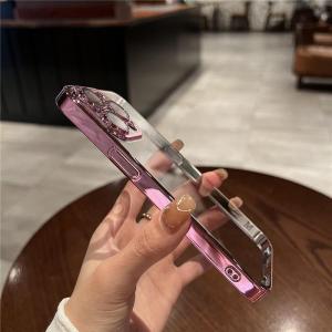 携帯ケース iPhone14ケース スマホケー...の詳細画像4