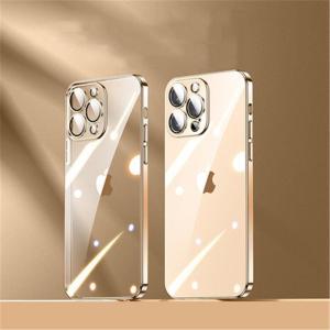 携帯ケース iPhone14ケース スマホケー...の詳細画像5