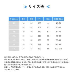 パーカー メンズ ス スウェット 春秋冬 プル...の詳細画像3