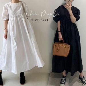 ワンピース レディース ロングワンピース S?X...の商品画像