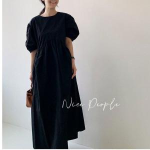 ワンピース レディース ロングワンピース S?...の詳細画像3